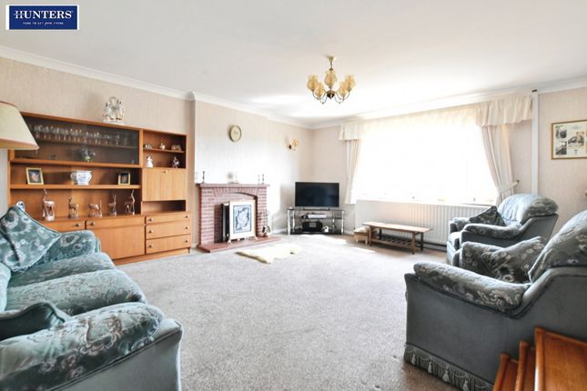 14, Ribston Close, Scunthorpe photo 3