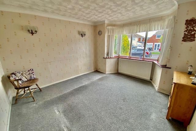 52, Waseley Road, Rubery photo 4