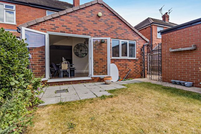 19, Sandall Rise, Doncaster photo 4
