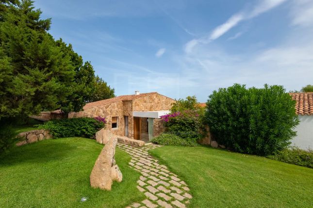 Villa for sale in Porto Rotondo, 07026, Italy