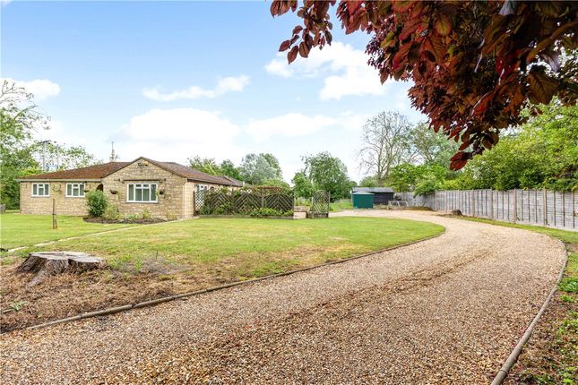 4-bed house on Willow Lodge, 2, Chapel Road, Cambridge, £725,000