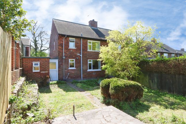 40, Beaconsfield Road, Rotherham photo 4