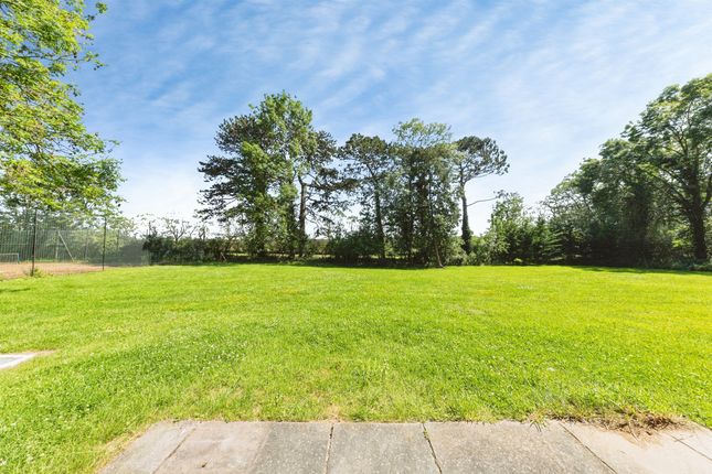 1, Wavendon Fields, Milton Keynes photo 4