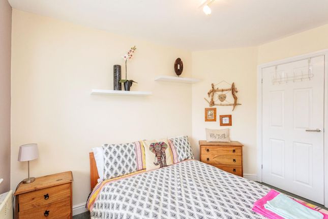 Flat for sale in Union Place, Ulverston