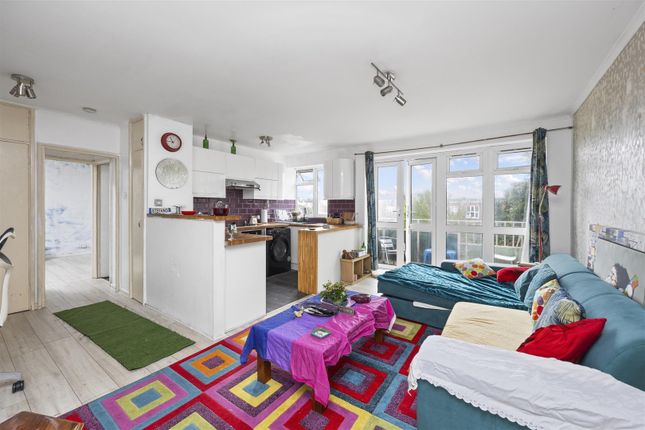 Flat for sale in Hove Street, Hove