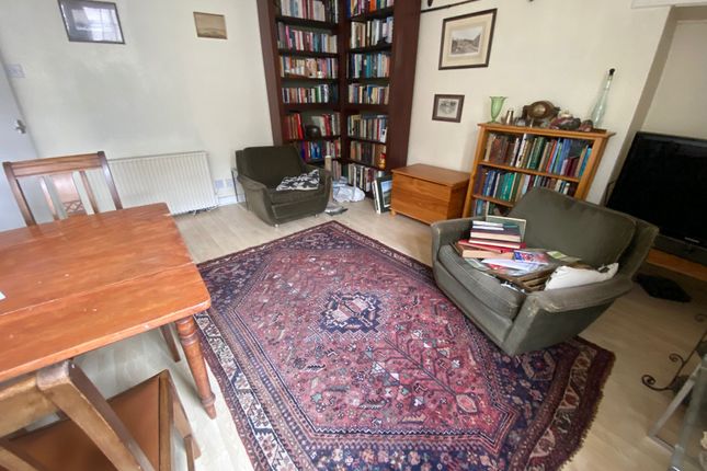 Flat F, 51 Castle Street, Aberdeen photo 2