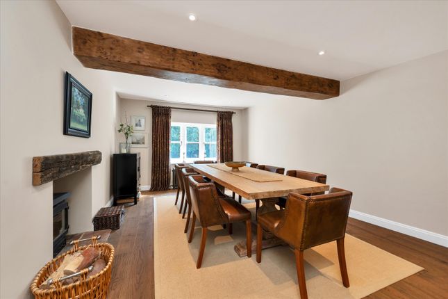 Graveley Way, Huntingdon photo 4