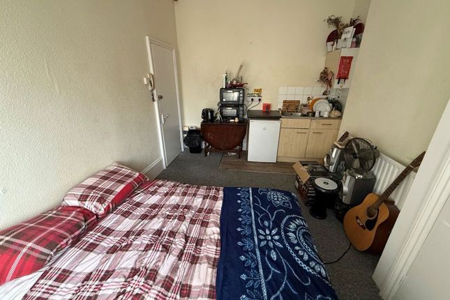 5/41, College Place, Brighton photo 2