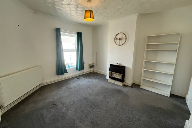 46a, Queens Road, LOWESTOFT photo 2