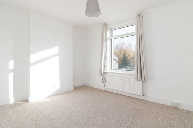 Terraced house to rent in Upper Fant Road, Maidstone