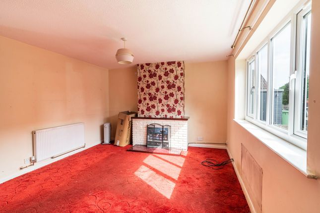 14 Castle Park, Hull photo 4