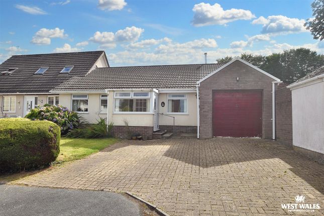 3-bed other on 30, St. Daniels Drive, Pembroke, £190,000