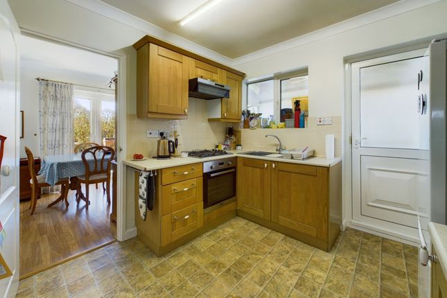 15 Abbeygate, Thetford photo 4