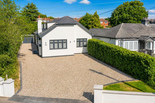 181, Main Road, Hockley photo 2