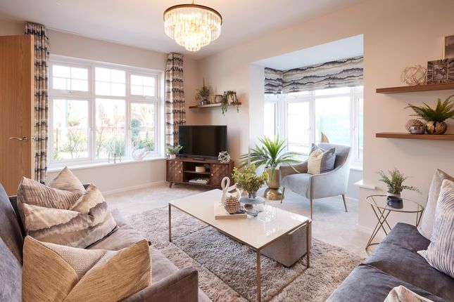 Brookfield Vale-The New Ashbourne-Lvr-003