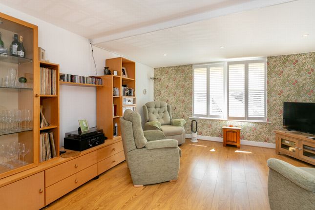 3 Kent Cottage, Chapel Street, Hythe photo 4