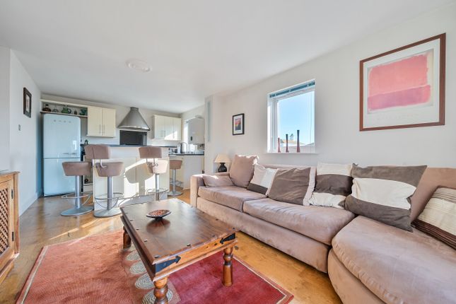 7, Victory Mews, Brighton Marina Villag photo 4