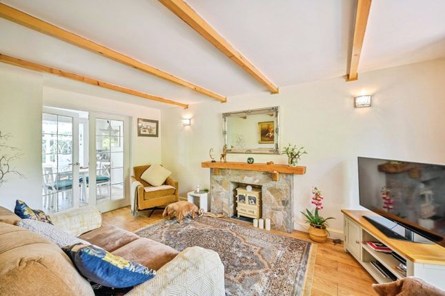 Fir Tree Cottage, 1A, Rotherwood Drive, Staffordshire photo 4