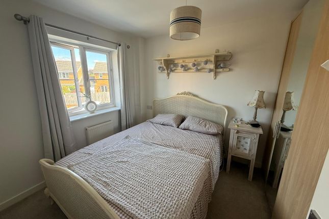 22, Snowberry Road, Newport photo 4
