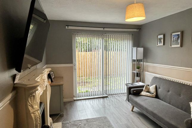 34, Wheldrake Avenue, Birmingham photo 2