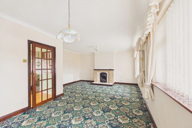 5, Langdale Drive, Hull photo 4