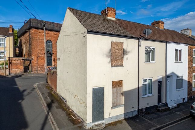 32 High Street, Gainsborough photo 3
