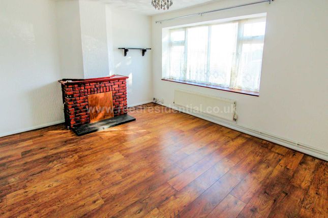 9, Colemans Avenue, Westcliff On Sea photo 4
