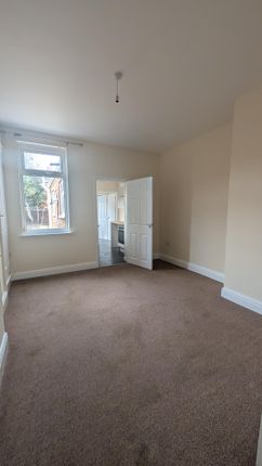 Birrell Street, Gainsborough photo 4