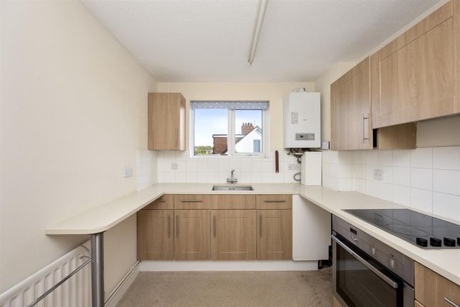26 Saxon Court, 321 Kingsway, Hove photo 4