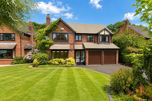 28, Sycamore Drive, Birmingham photo 2