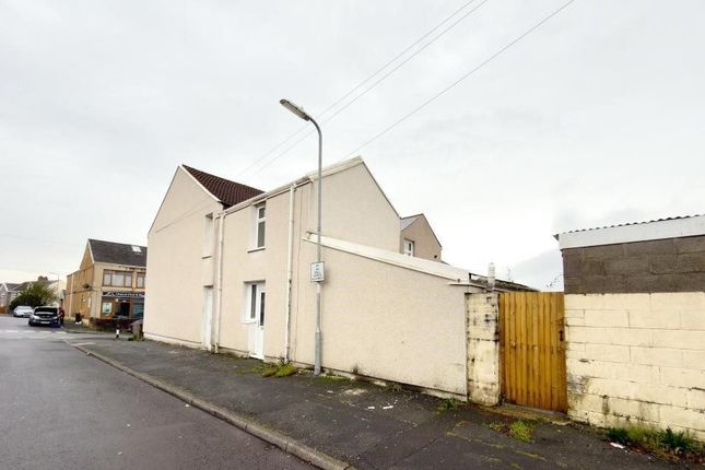 65, Brynhyfryd Road, Neath photo 2