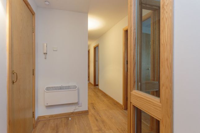 Flat 2, 2, Gayfield Close, Edinburgh photo 4