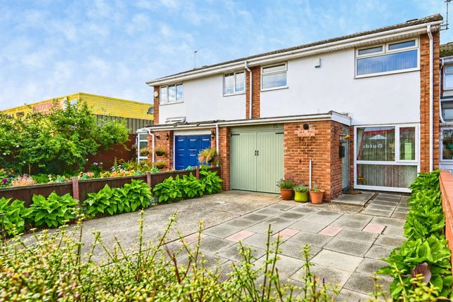 3-bed house on Little Crosby Road, Liverpool, £300,000