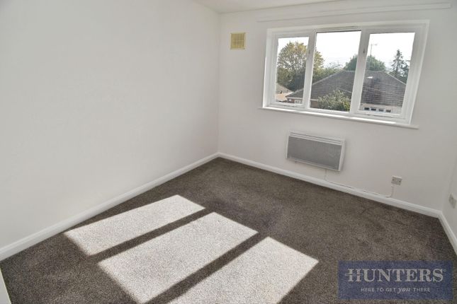 7b, Bradgate Drive, Wigston photo 4