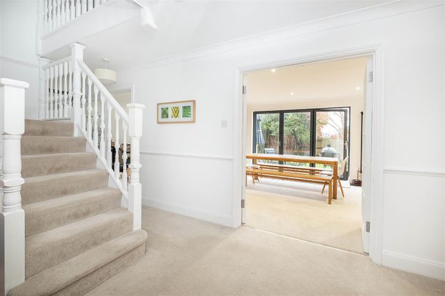 3, St. Nicholas Road, Thames Ditton photo 4