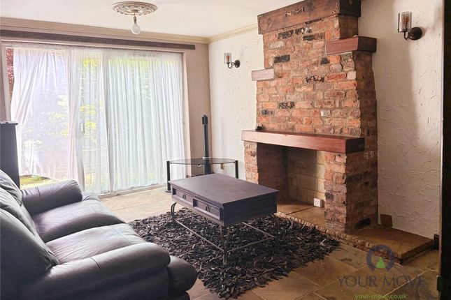 12, Pendle Drive, Lancashire photo 4
