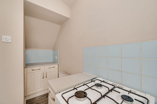 97 Lichford Road, Sheffield photo 4