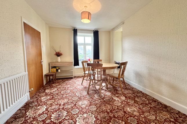 Cuthbert House, Glenridding, Penrith photo 3