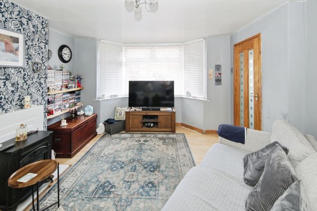 38, Wingfield Road, West Midlands photo 2