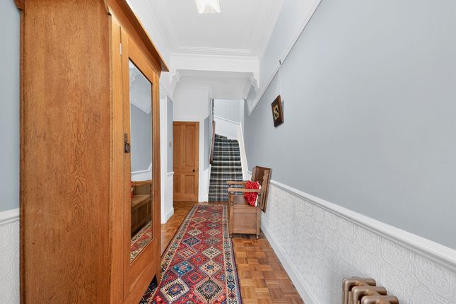 37, Highburgh Drive, Glasgow photo 3