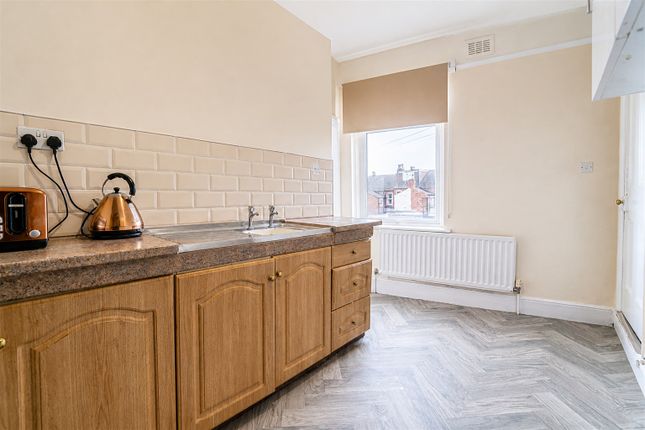 1458A, PERSHORE ROAD, BIRMINGHAM photo 5