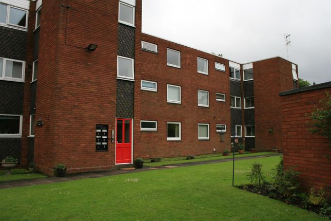 2 Jesson Court 010.Jpg