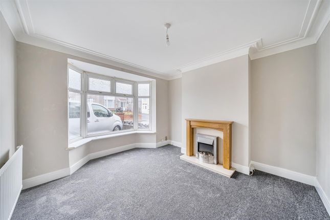391, Pentregethin Road, Swansea photo 2