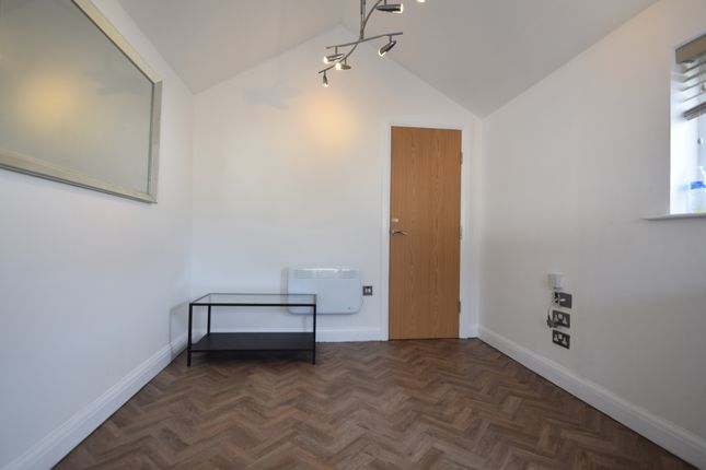 Flat 3 43, Elm Street, Cardiff photo 3