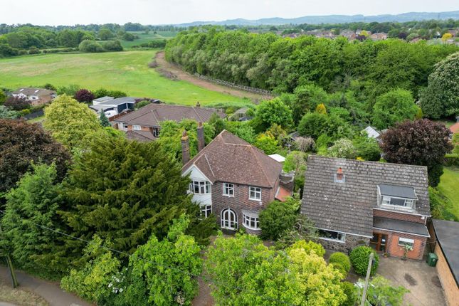 Aerial