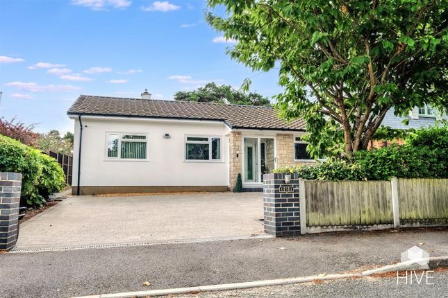 3-bed house on 151, Sandy Lane, St. Ives, £700,000
