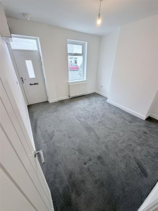 50, Front Street, Bishop Auckland photo 5