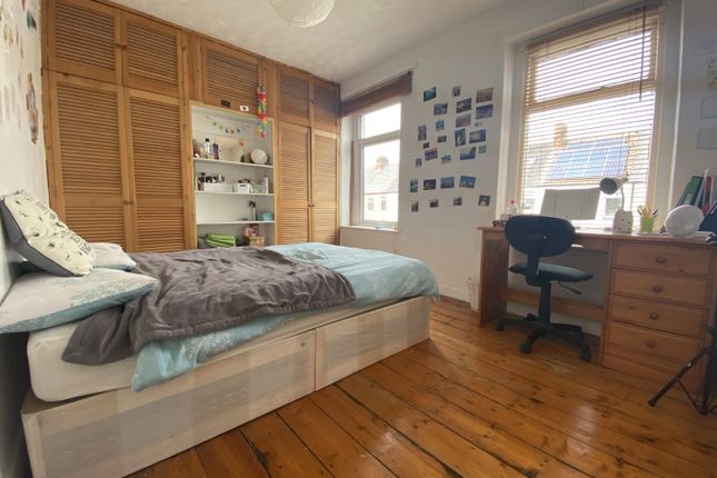 90, Richards Street, Cardiff photo 4