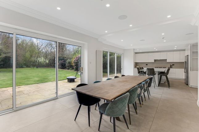 5, Neville Drive, Hampstead Garden Suburb photo 2