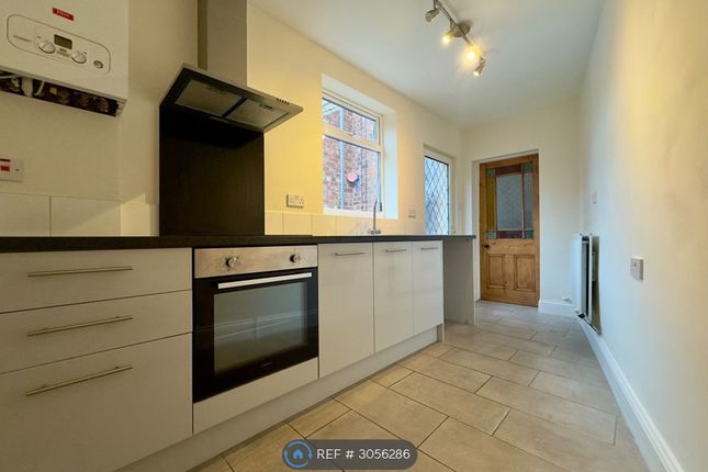 Johnson Terrace, High Spen, Rowlands Gill photo 4